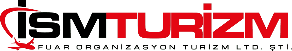 ISM Turizm